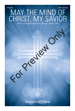 Product Thumbnail 0